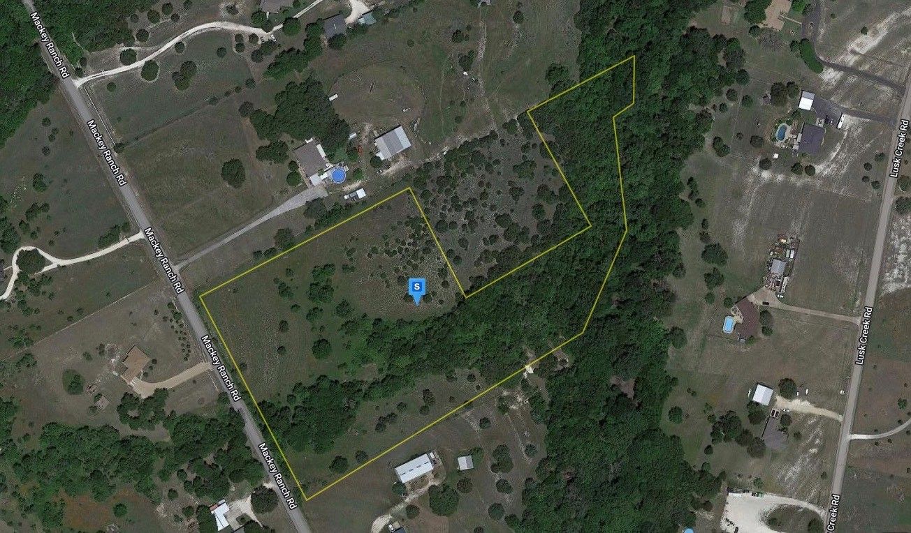Eddy, McLennan County, TX Undeveloped Land for sale Property ID 415136587 LandWatch