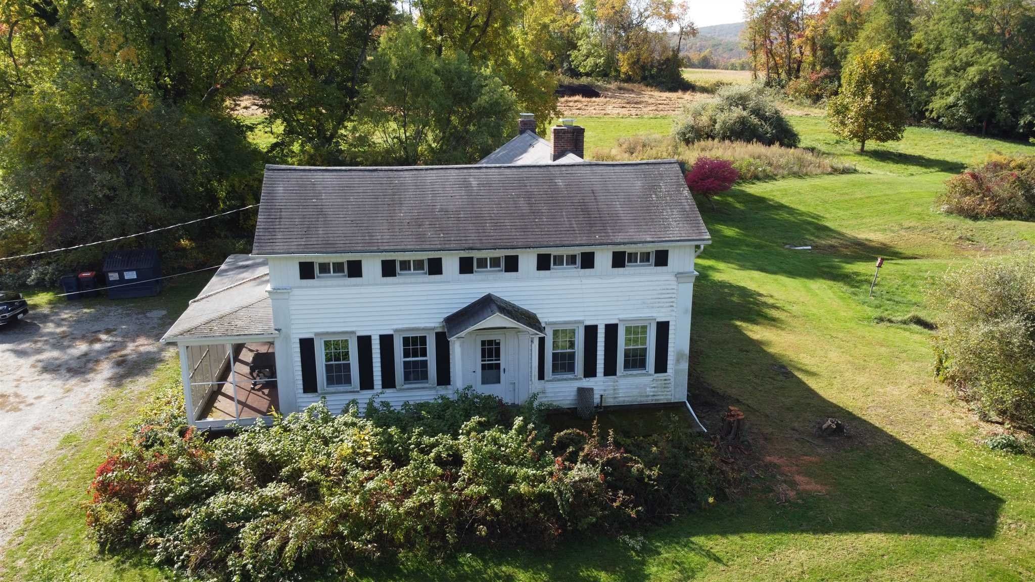 Amenia, Dutchess County, NY House for sale Property ID 415136616