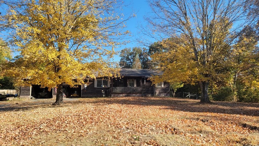 Meigs County, TN House for sale Property ID 415136629