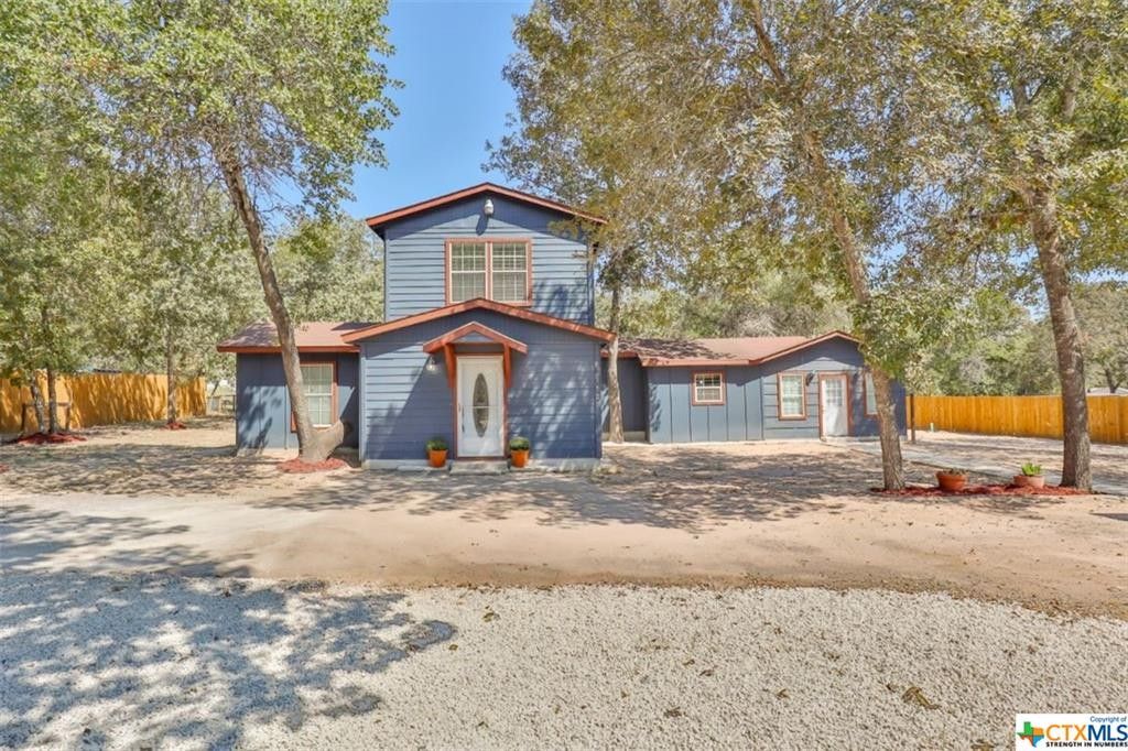 San Antonio, Bexar County, TX House for sale Property ID 415097586