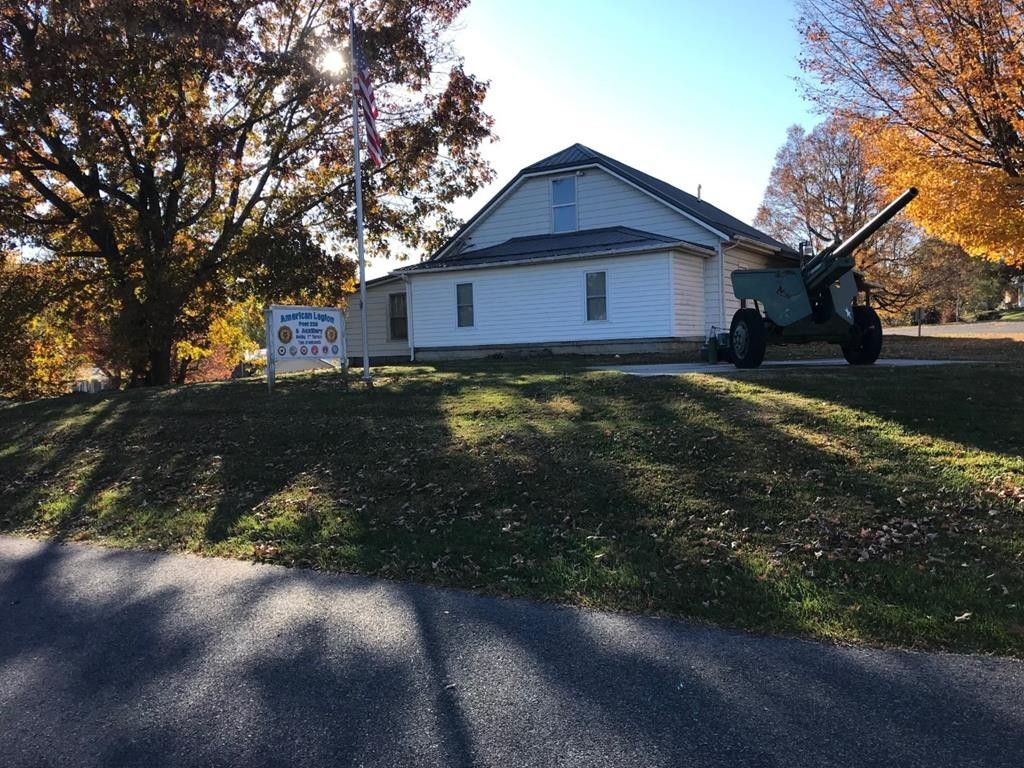 Rural Retreat, Wythe County, VA House for sale Property ID 415137256