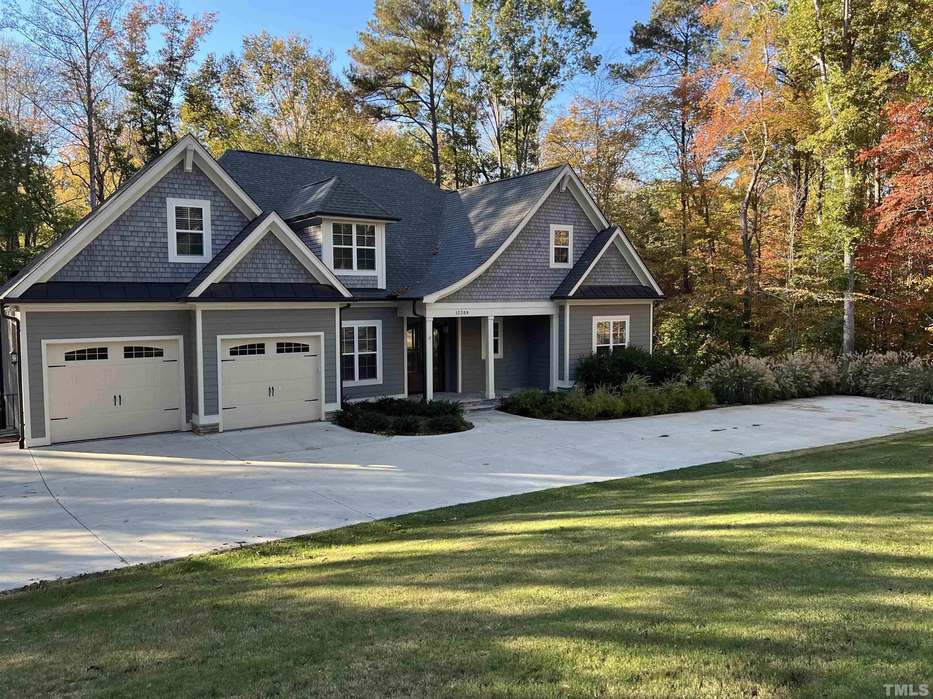 Raleigh, Wake County, NC House for sale Property ID 415090058 LandWatch