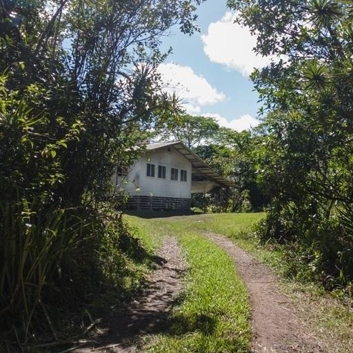 Mountain View, Hawaii County, HI House for sale Property ID 415137965