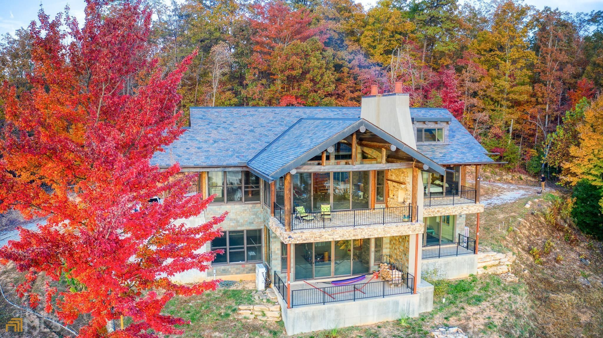 Clayton, Rabun County, GA House for sale Property ID 413122853 LandWatch