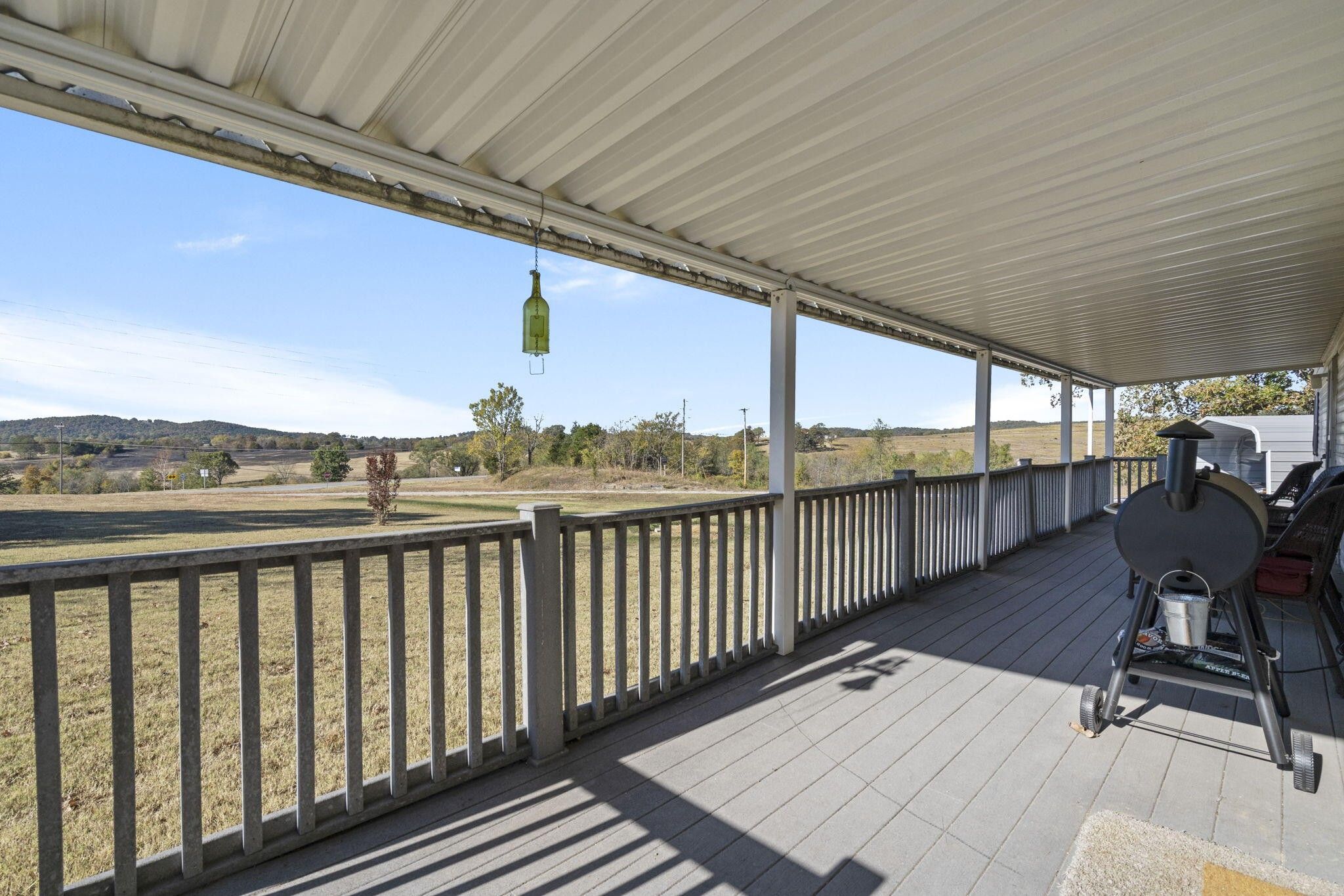 Theodosia, Ozark County, MO House for sale Property ID 415138765