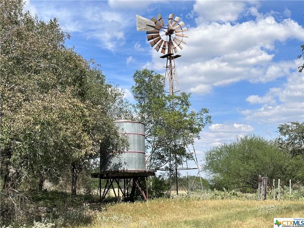 Cuero, Dewitt County, TX for sale Property ID 415139104 LandWatch