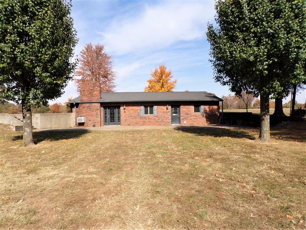 Nebo, Hopkins County, KY House for sale Property ID 415017951 LandWatch