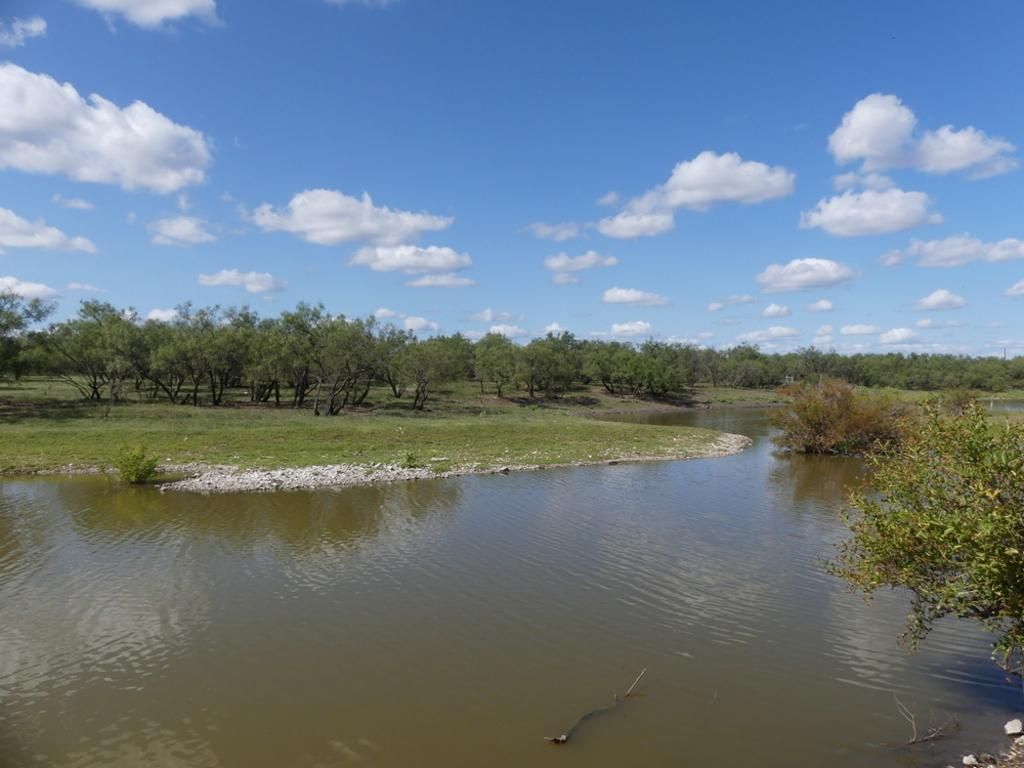 Menard, Menard County, TX Farms and Ranches, Recreational Property