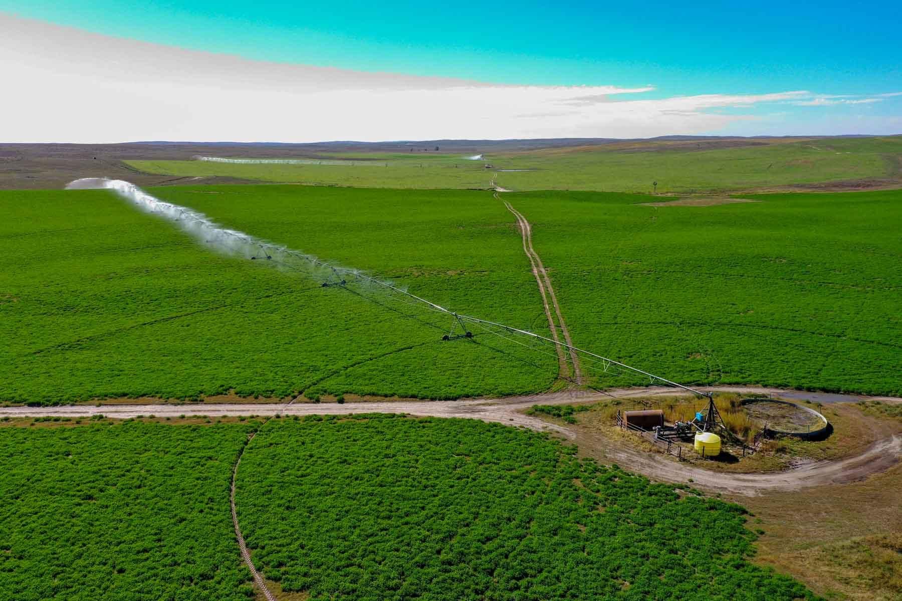 2,080 acres in Paxton, NE, 69155 LandWatch