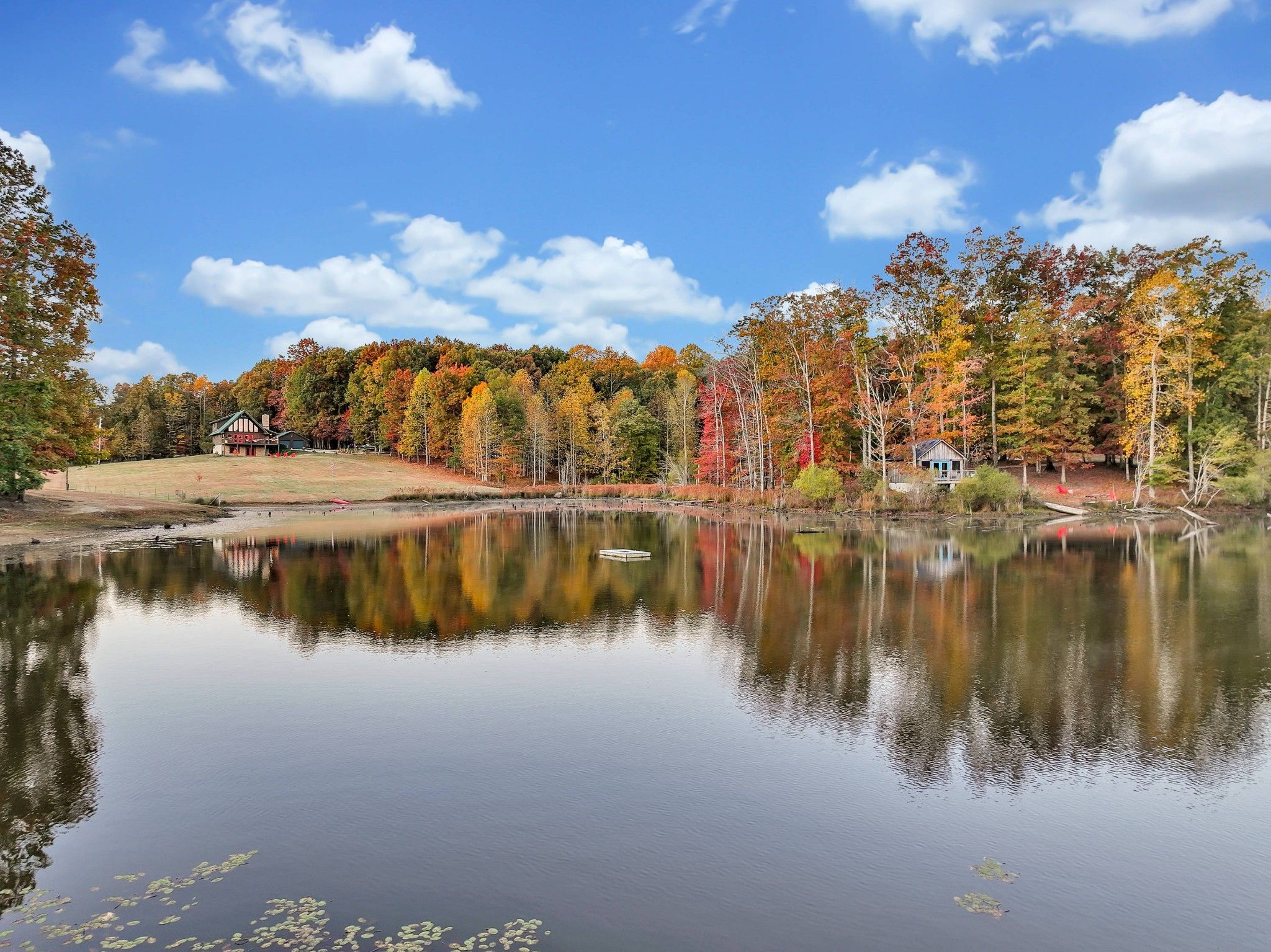 Sewanee, Franklin County, TN House for sale Property ID 415140020