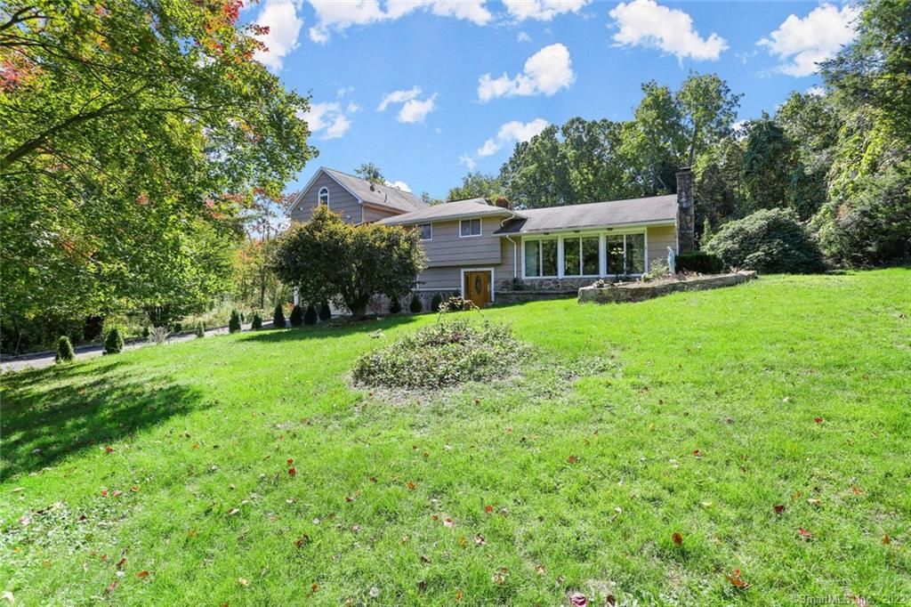 Trumbull, Fairfield County, CT House for sale Property ID 415140089