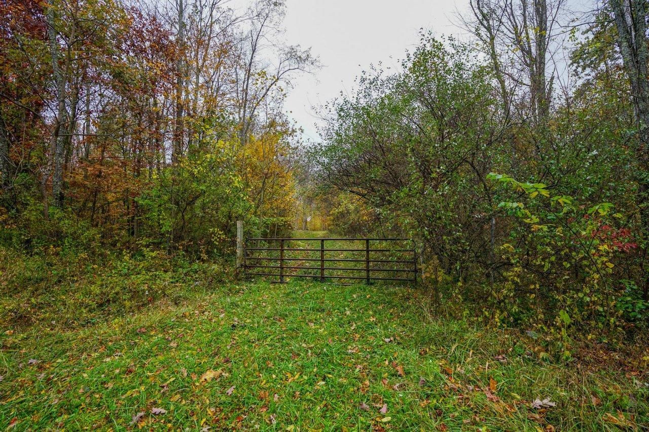0 Brushy Hill Rd, Beallsville, OH 43716 LandWatch