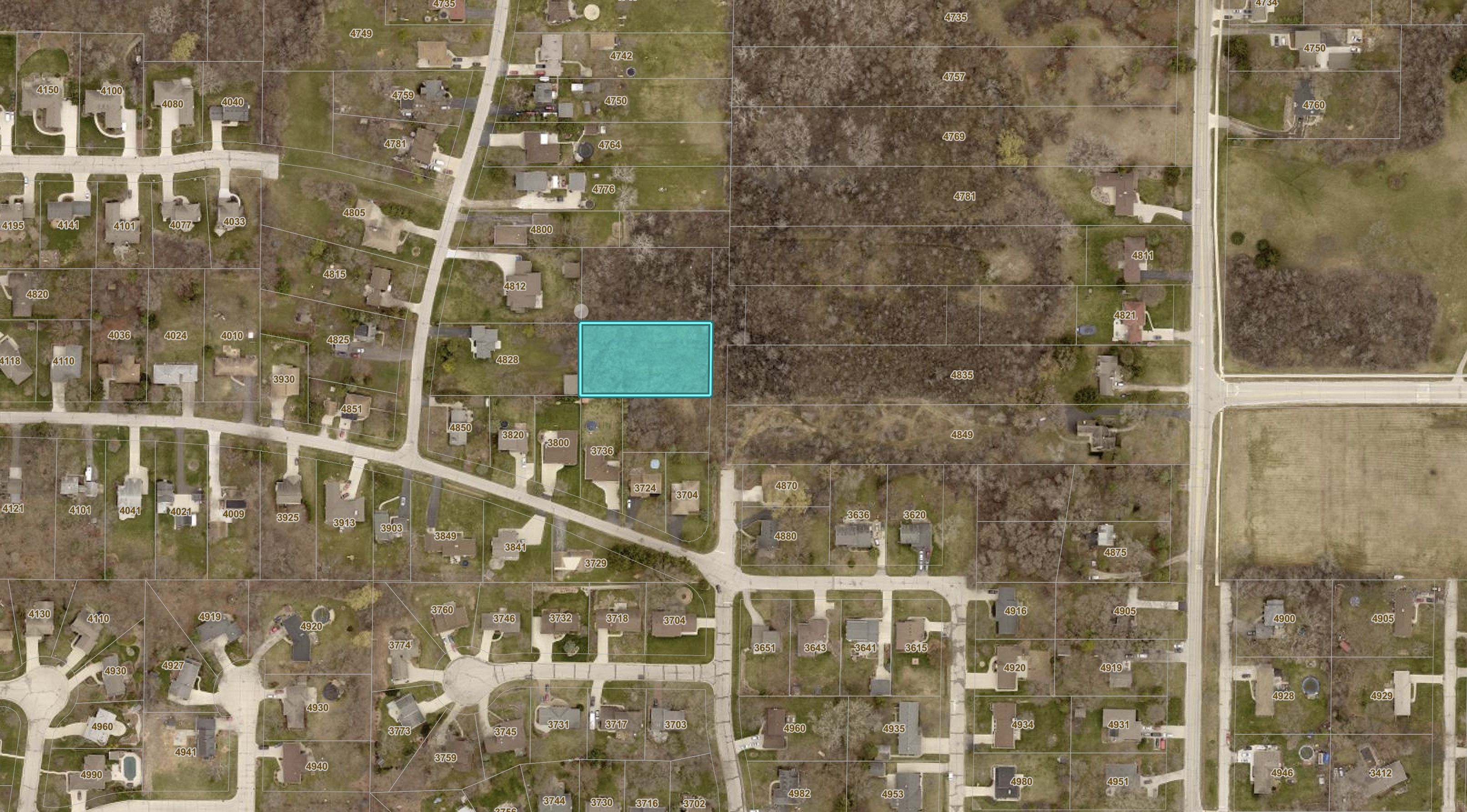 0 S 37TH ST, GREENFIELD, WI 53221, Greenfield, WI 53221 LandWatch