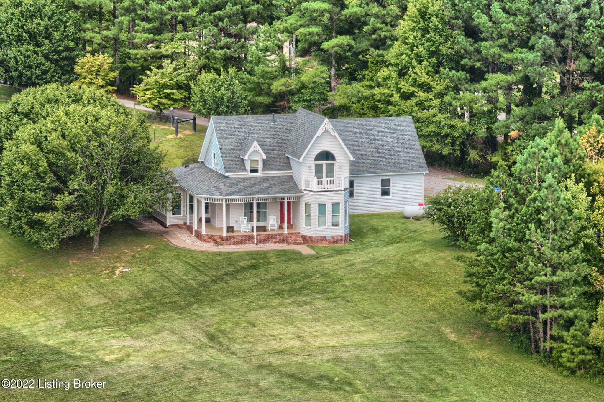 Caneyville, Grayson County, KY House for sale Property ID 415140427