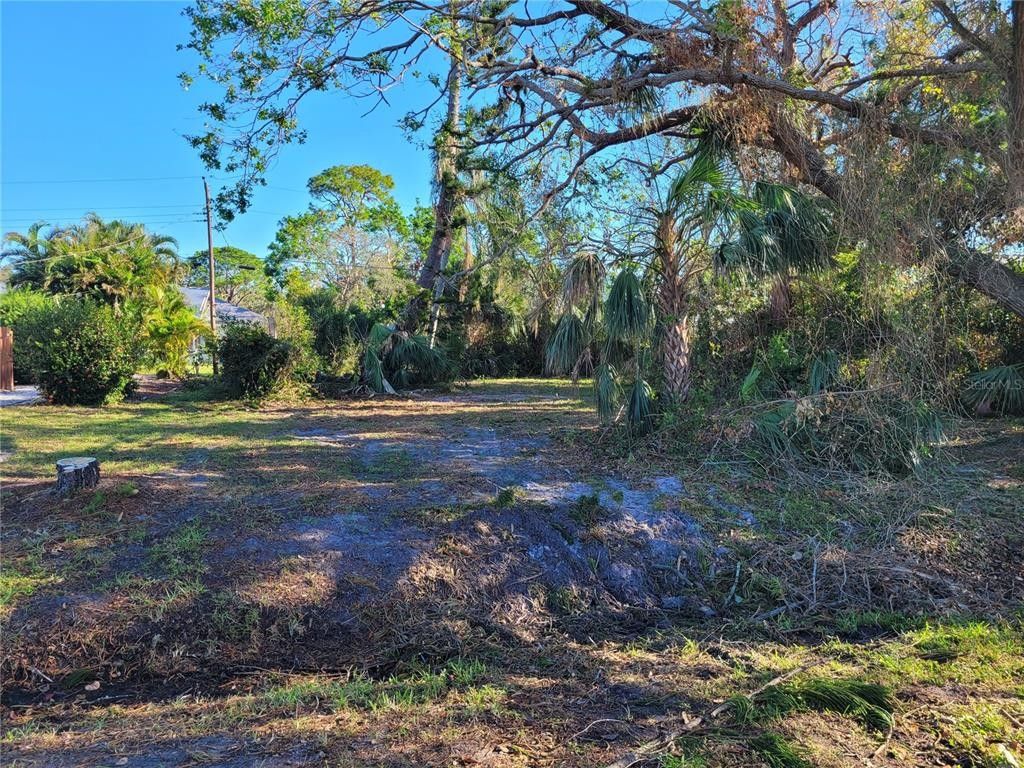 Venice, Sarasota County, FL Undeveloped Land, Homesites for sale