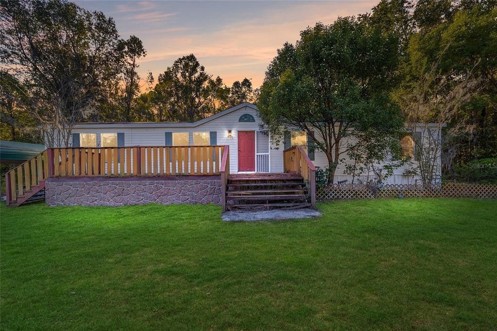 Ocala, Marion County, FL House for sale Property ID 415140669 LandWatch