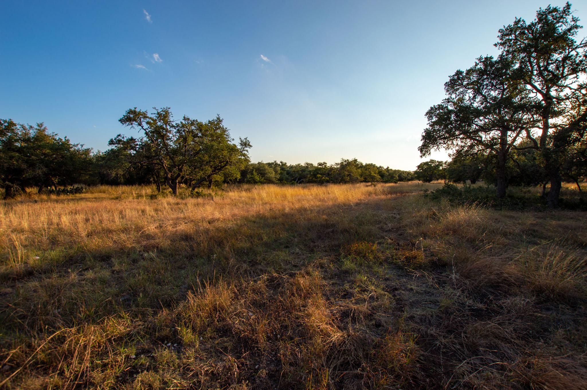 Harper, Kerr County, TX Recreational Property, Hunting Property for