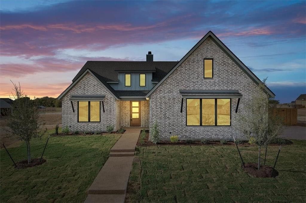 Waco, McLennan County, TX House for sale Property ID 414995766 LandWatch