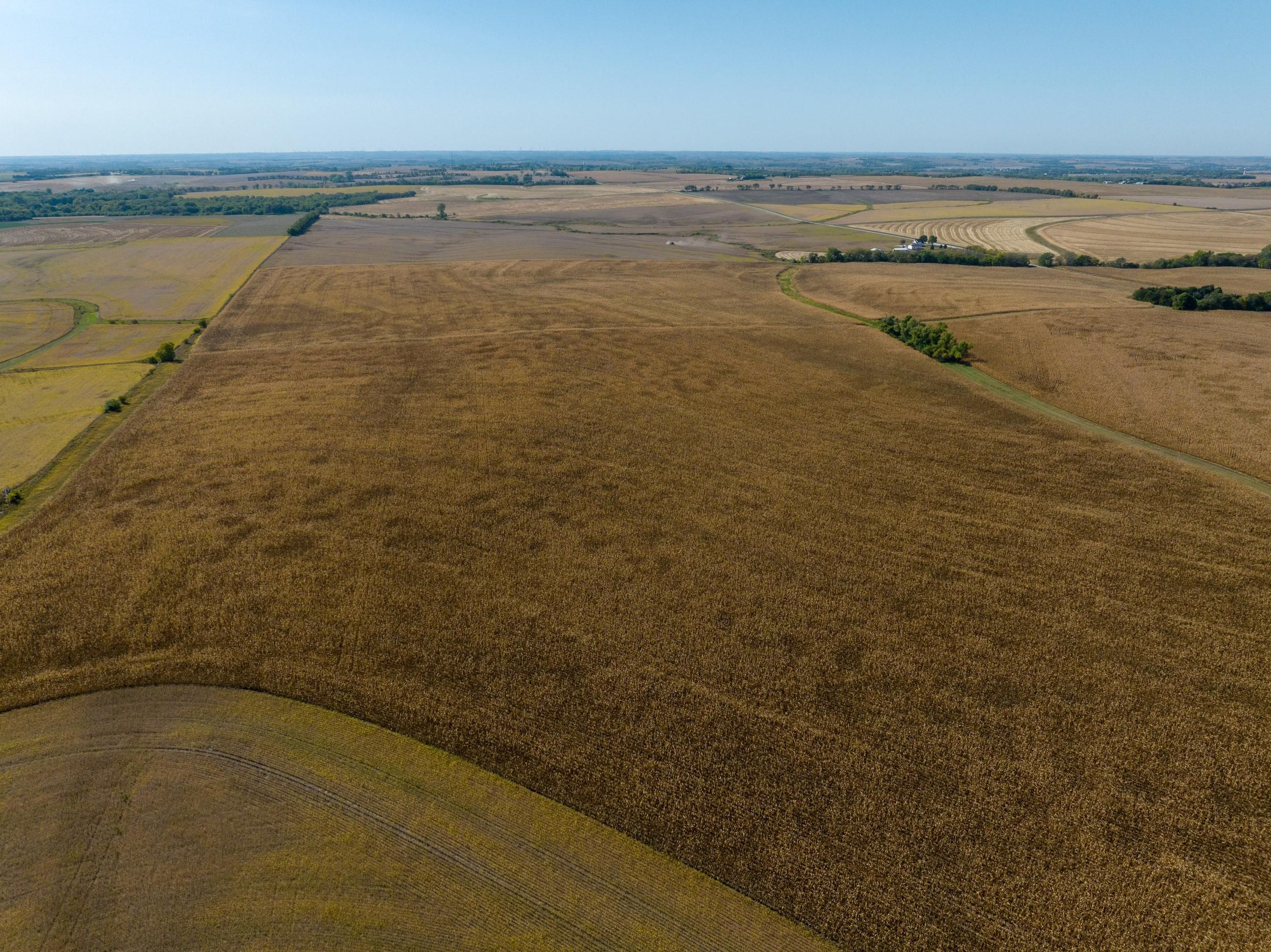 717 Rd, Humboldt, NE 68376 LandWatch