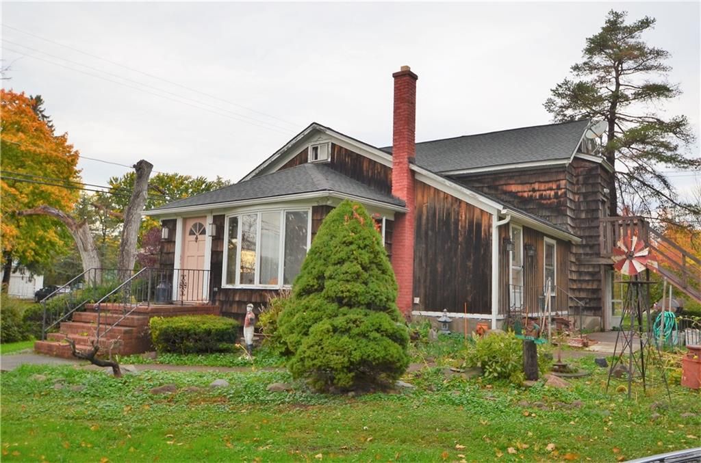 564 Manitou Road, Hilton, NY 14468 MLS R1433893 LandWatch