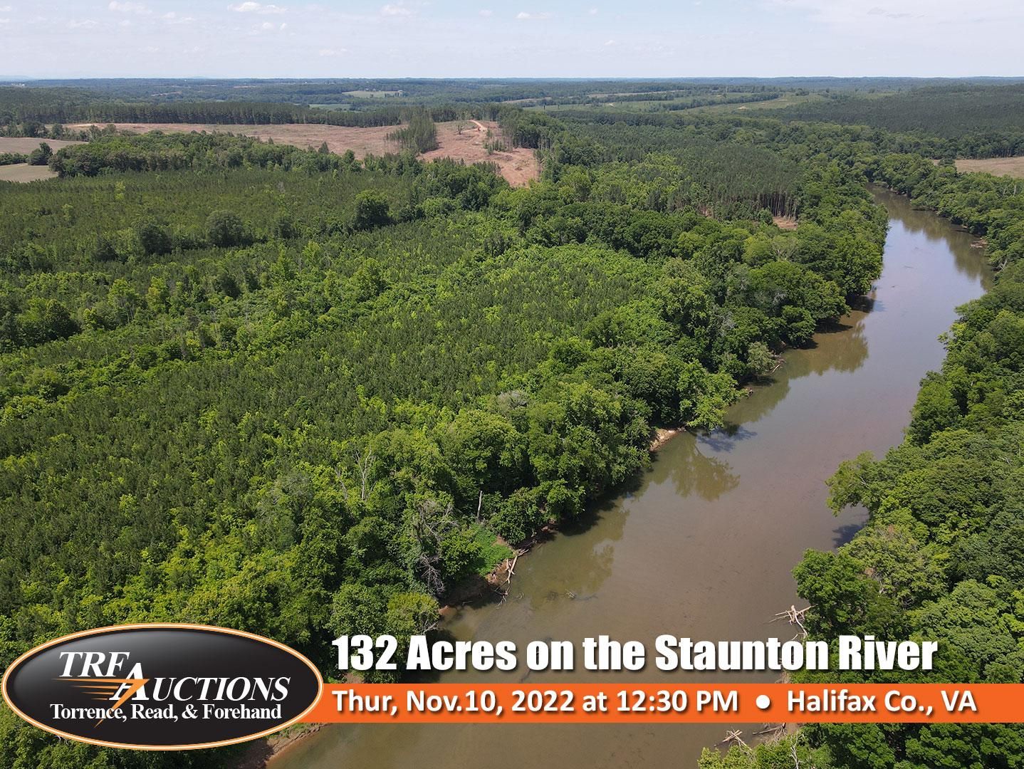 Hog Wallow Rd, Halifax, VA 24577 LandWatch