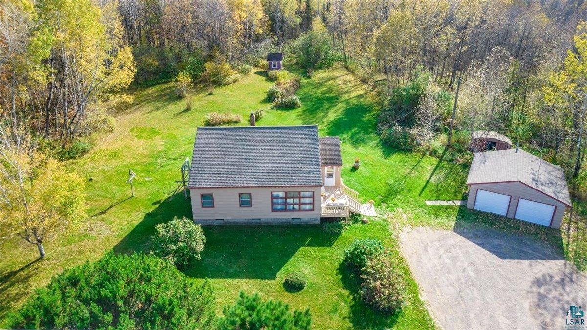 Duluth, Saint Louis County, MN House for sale Property ID 415141656 LandWatch