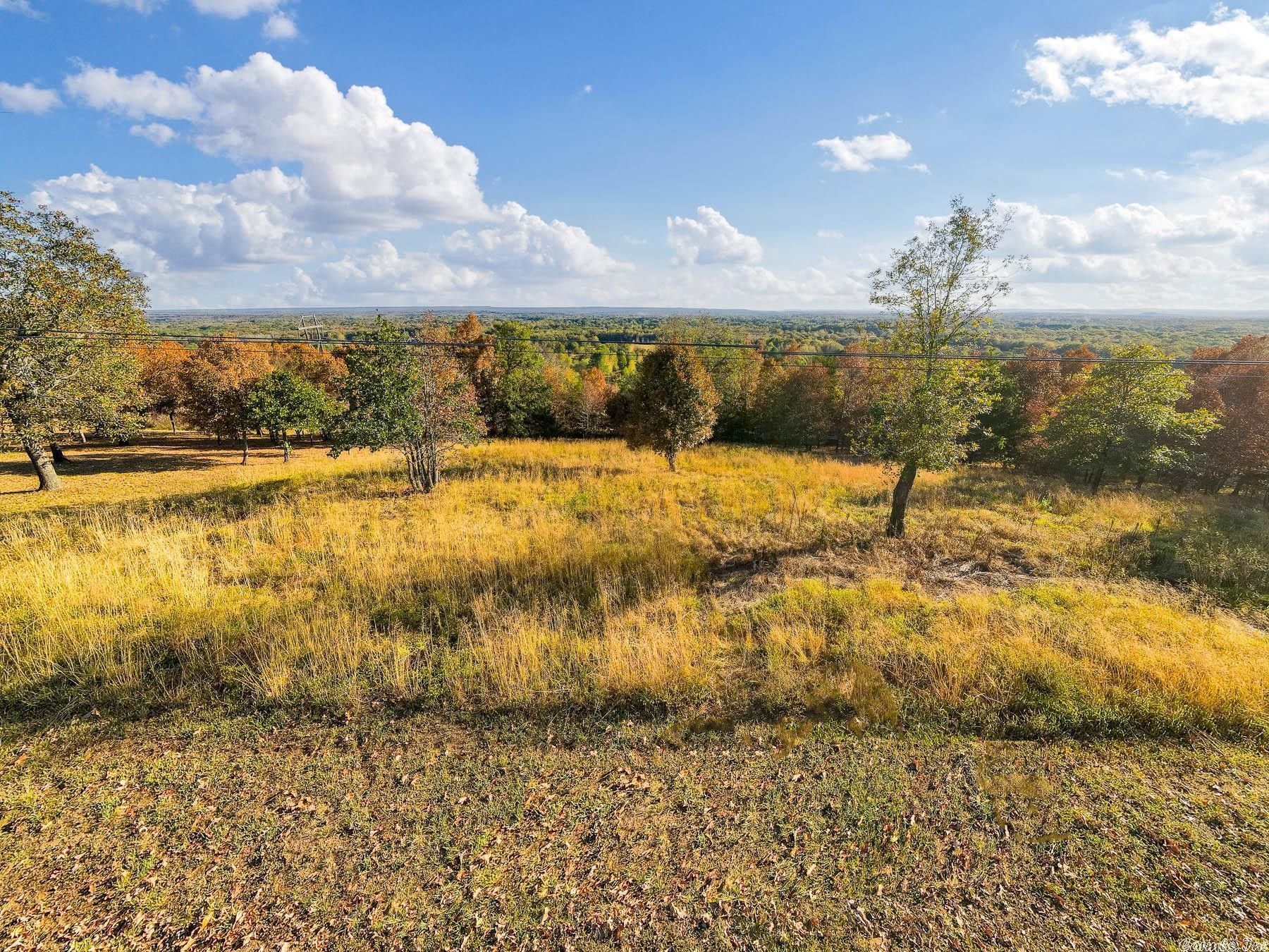 Conway, Faulkner County, AR Undeveloped Land, Homesites for sale Property ID 415141663 LandWatch