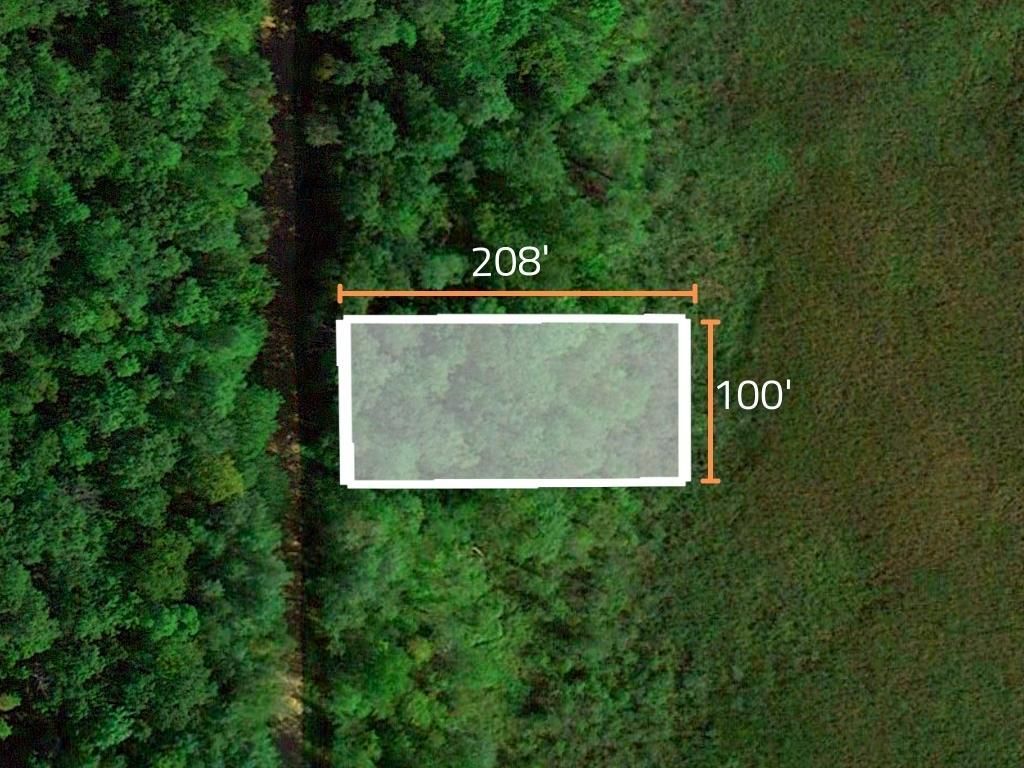 Browerville, Todd County, MN Recreational Property, Homesites for sale Property ID 415142917