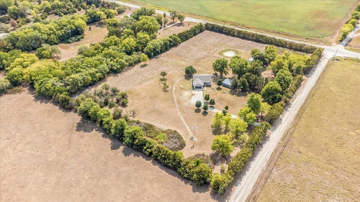 Douglass, Butler County, KS House for sale Property ID 415144533