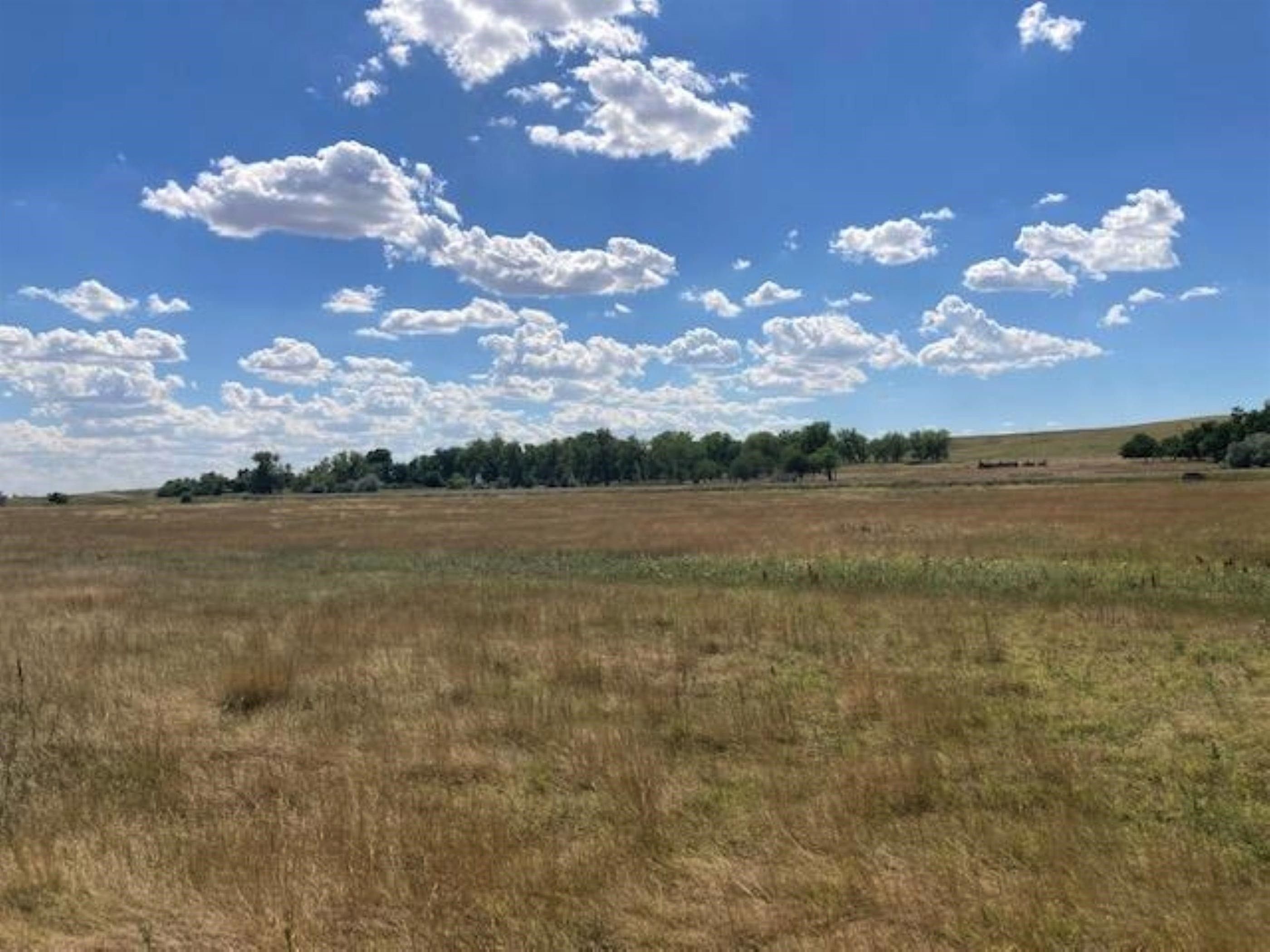 Smithwick, Fall River County, SD Undeveloped Land, Homesites for sale