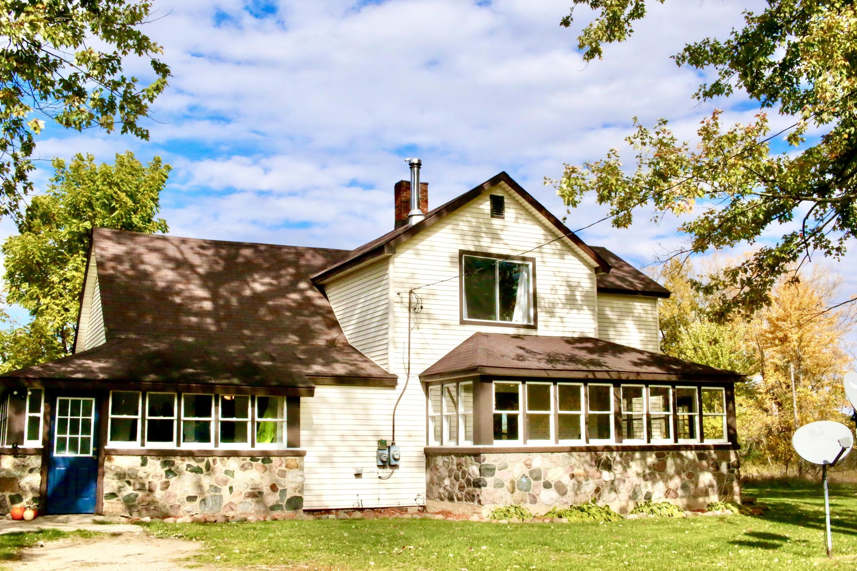 Caro, Tuscola County, MI House for sale Property ID 415145042 LandWatch