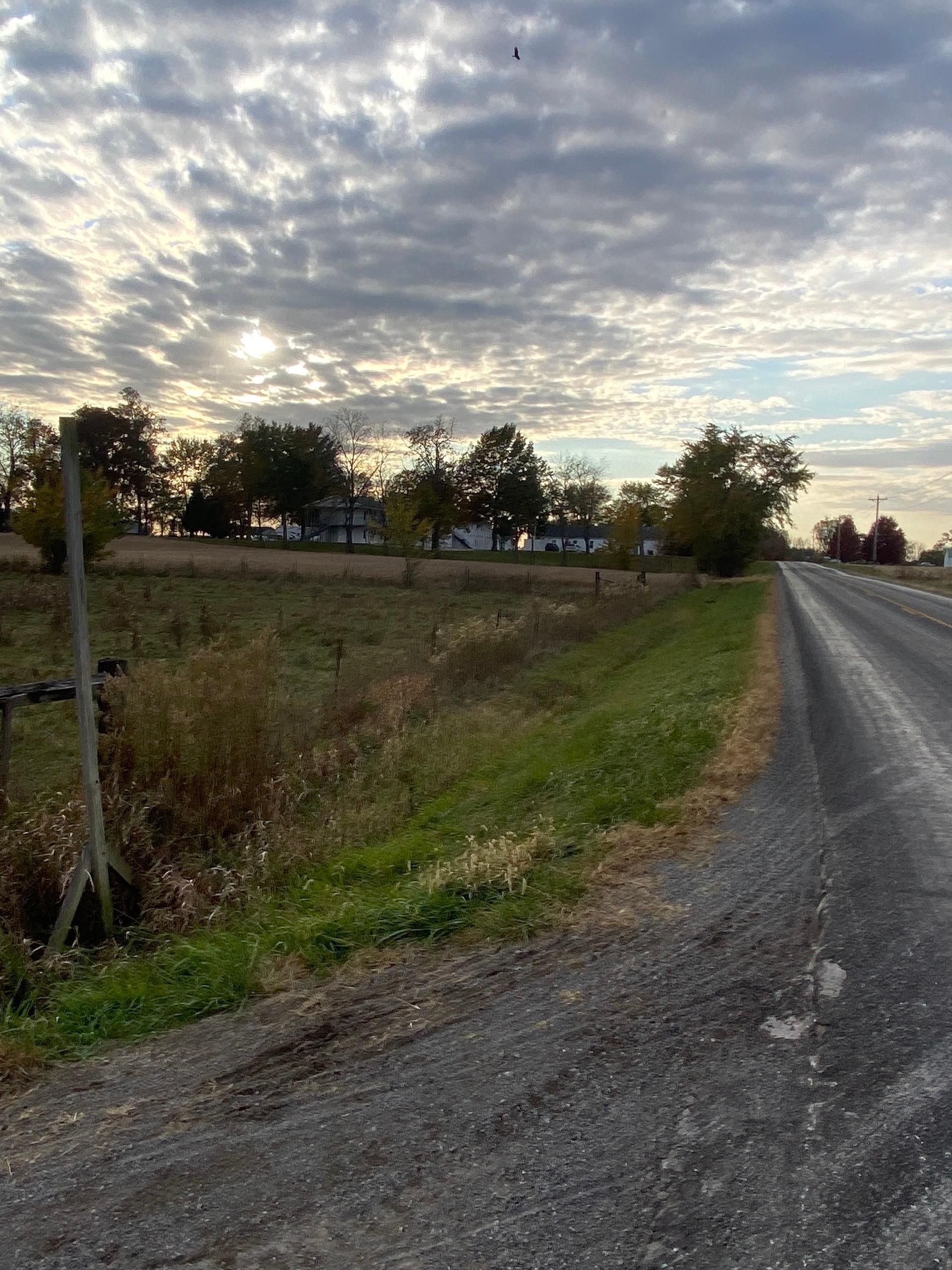 De Graff, Logan County, OH Farms and Ranches, Recreational Property for