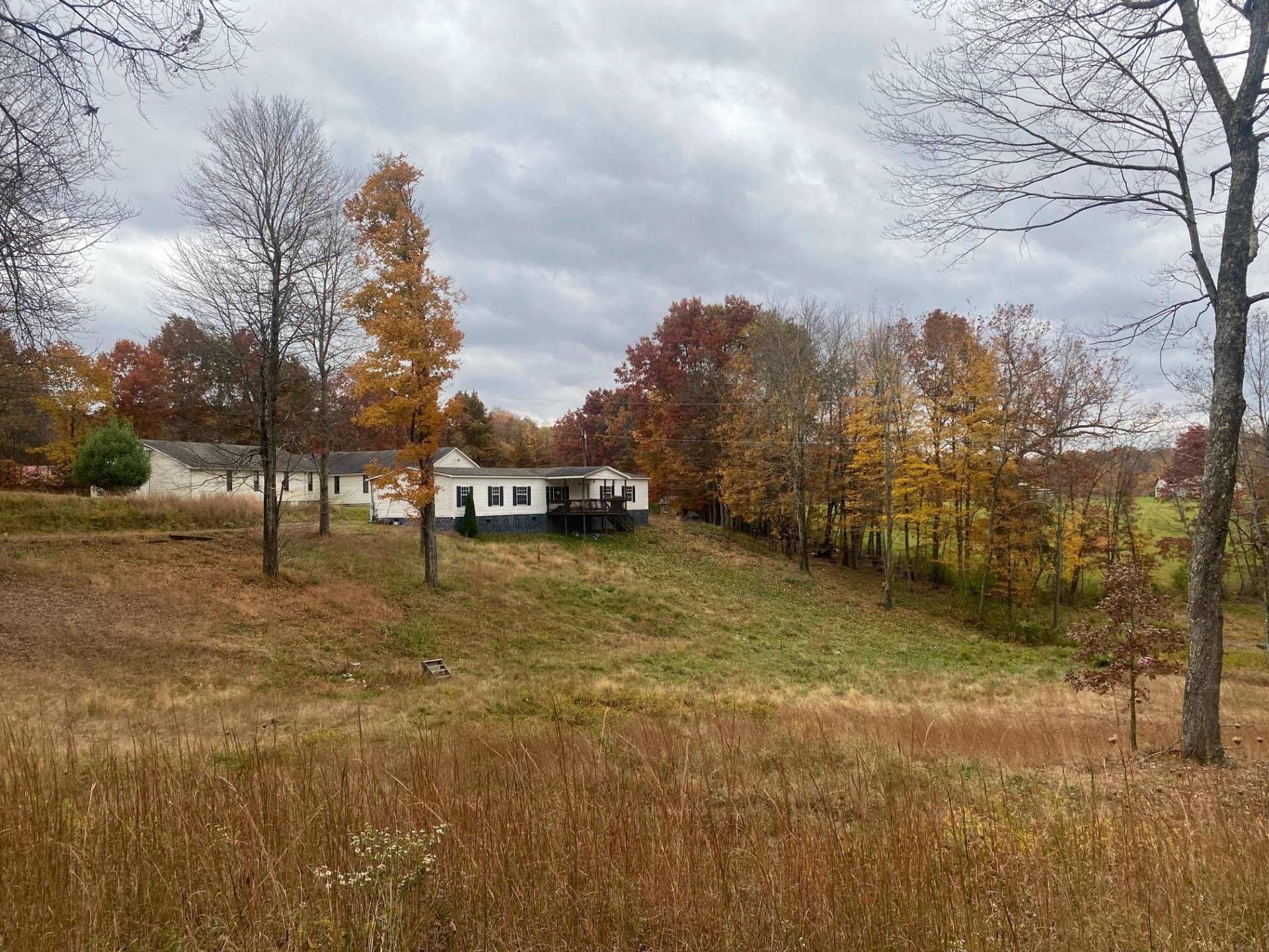 Upperglade, ster County, WV House for sale Property ID 415145973