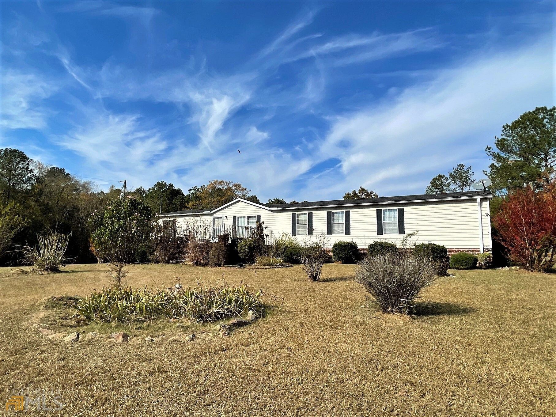 Elberton, Elbert County, GA House for sale Property ID 415146246