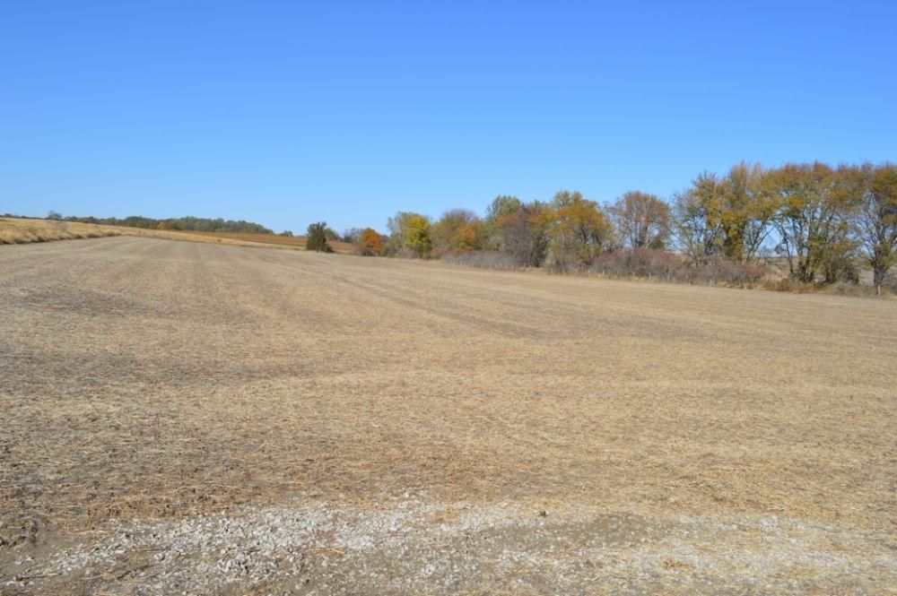 Eddyville, Wapello County, IA Farms and Ranches, Recreational Property
