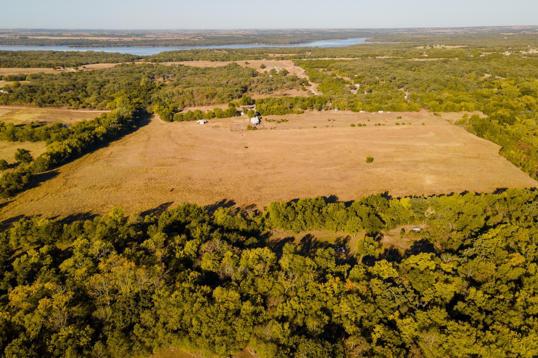 County Road 180, Stillwater, OK 74075 LandWatch
