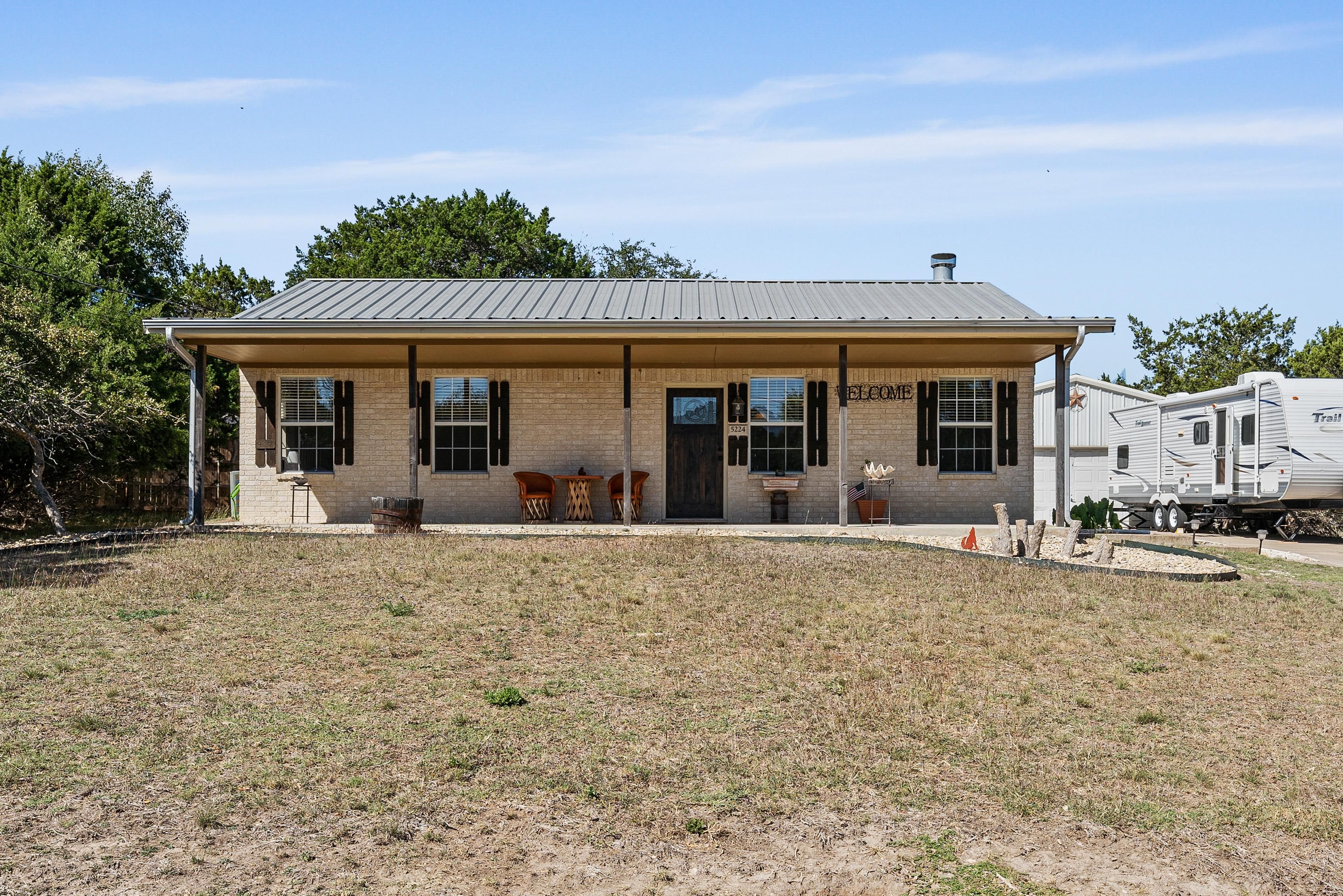 Temple, Bell County, TX House for sale Property ID 415147511 LandWatch