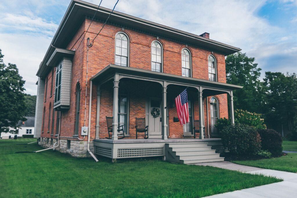 Canisteo, Steuben County, NY House for sale Property ID 415147529