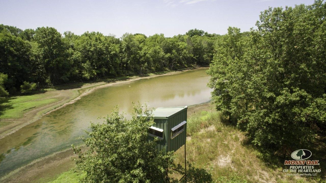 Coffeyville, Montgomery County, KS Farms and Ranches, Recreational