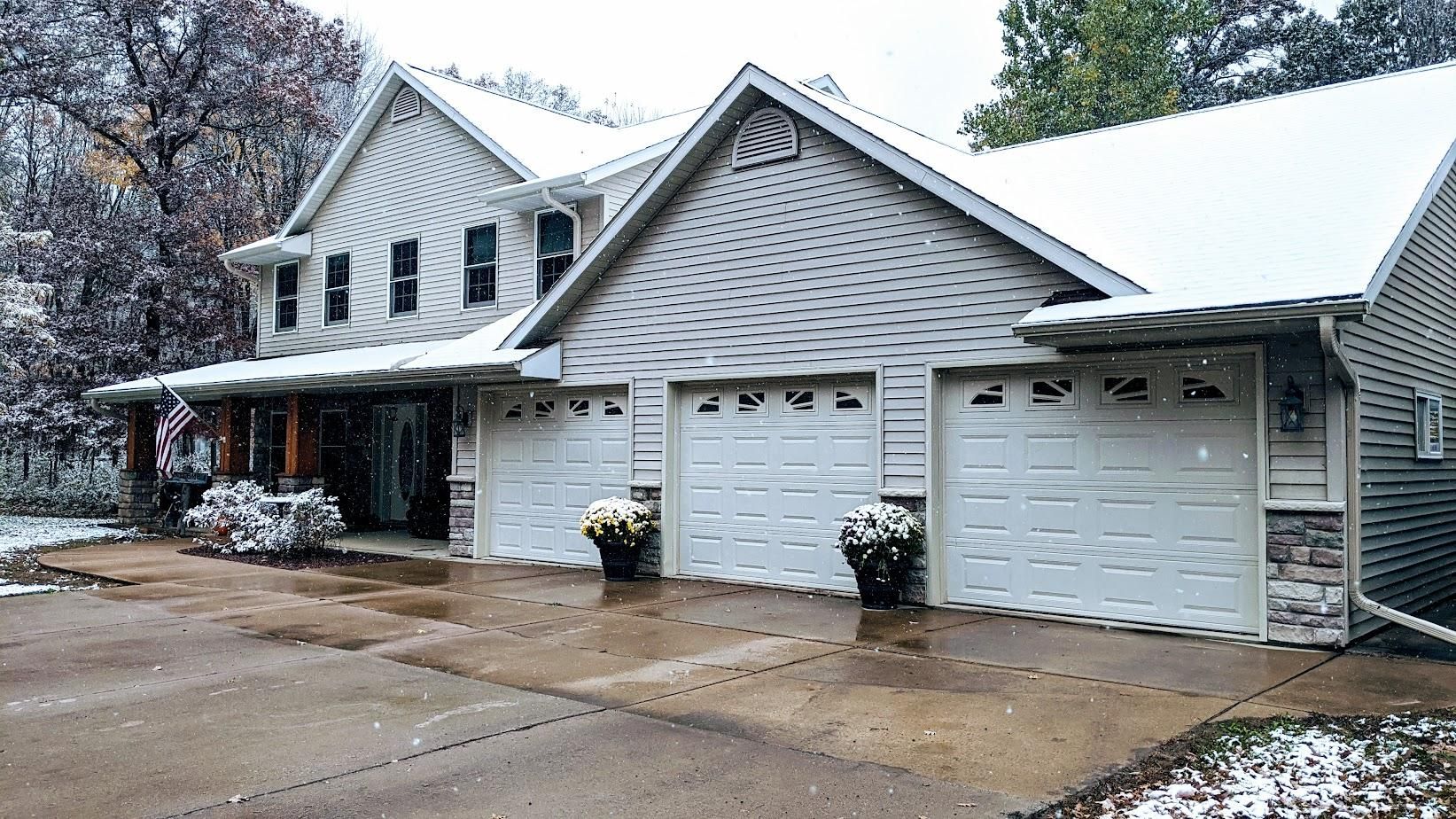 Osseo, Jackson County, WI Hunting Property for sale Property ID 415148270 LandWatch