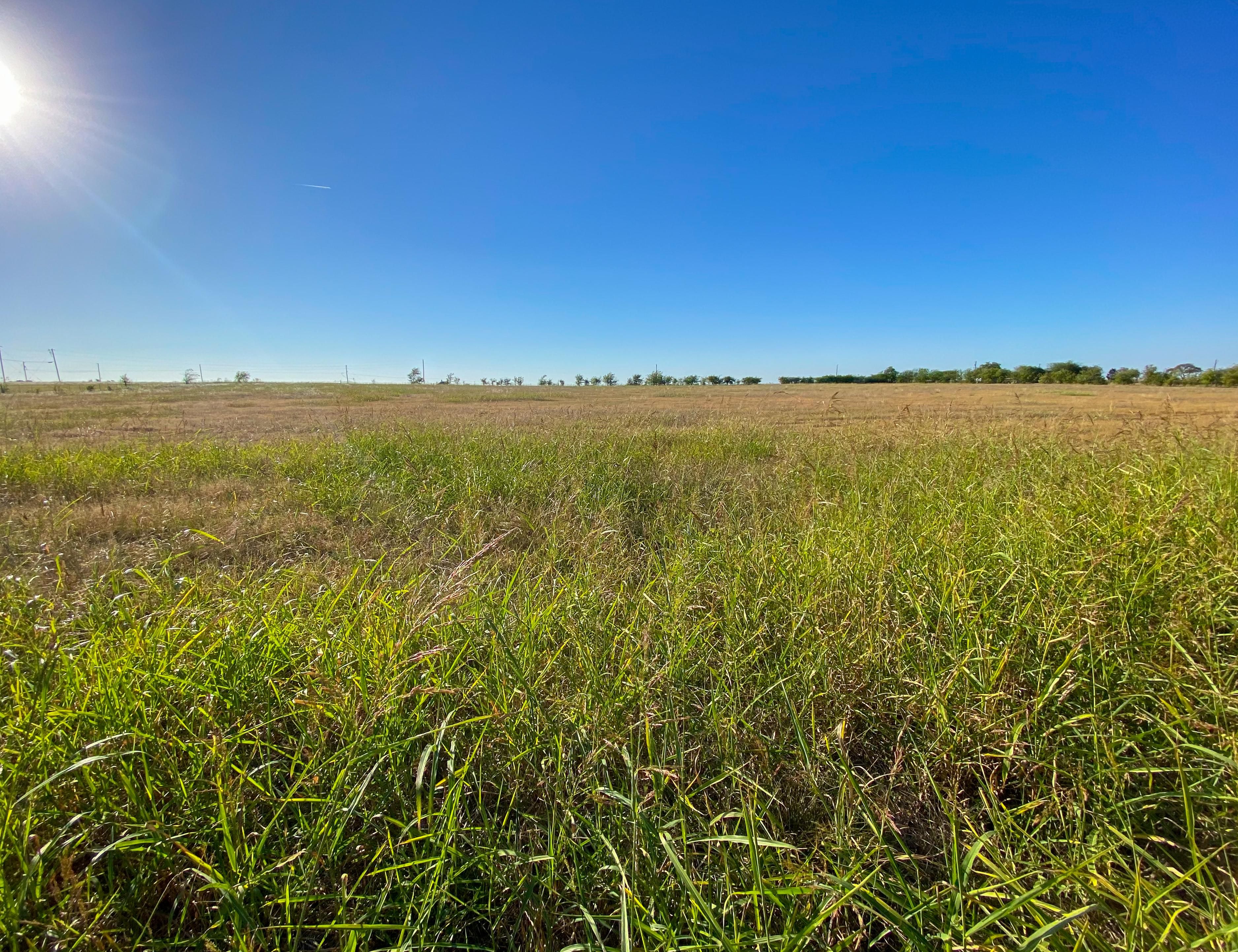 Godley, Johnson County, TX Recreational Property, Homesites for sale