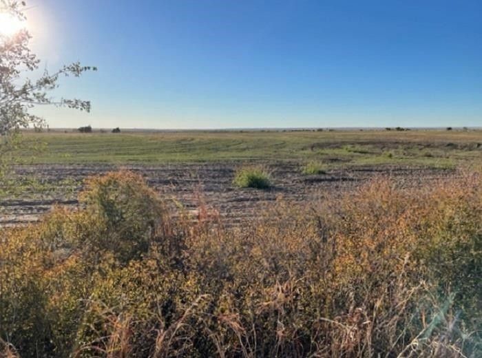 S County Road 85, Gage, OK 738430000 MLS 20221657 LandWatch