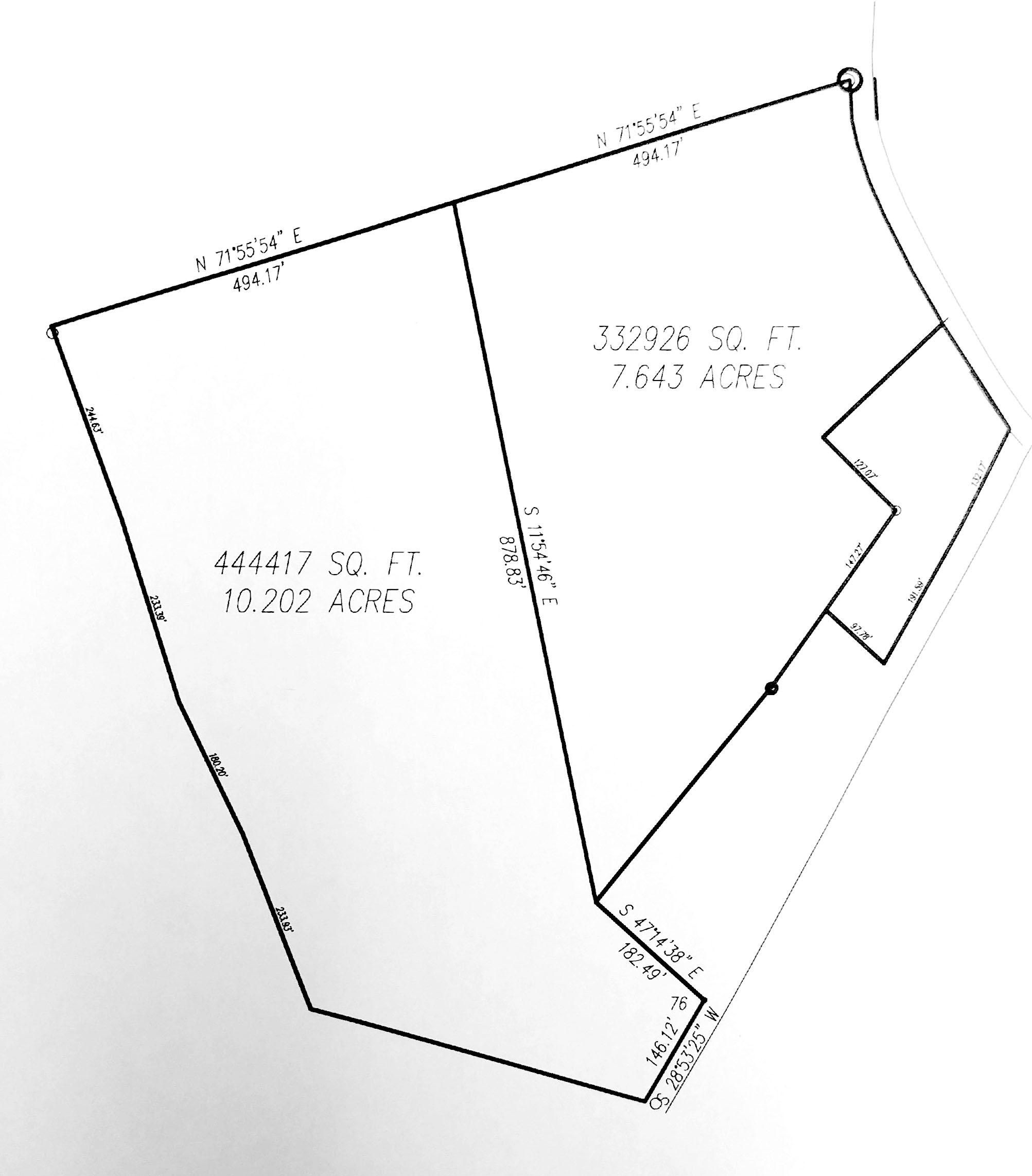 Boteler Road, Philpot, KY 42366 LandWatch