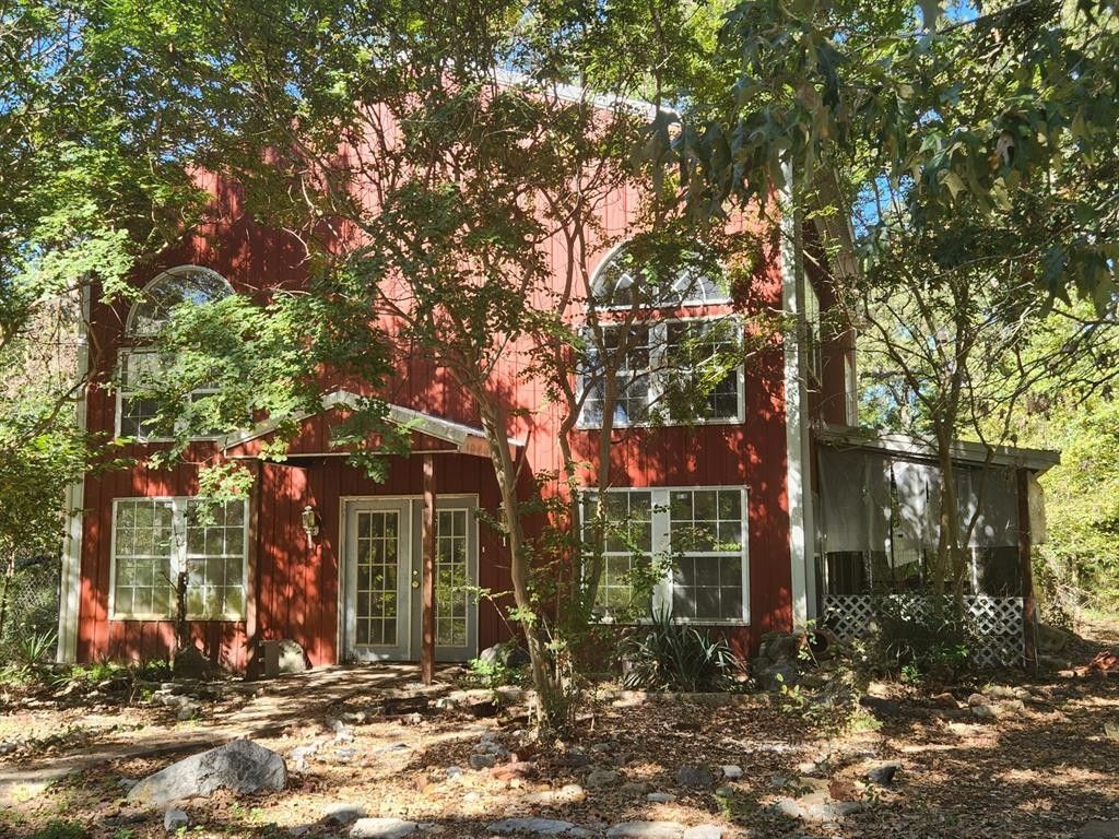 Ben Wheeler, Van Zandt County, TX House for sale Property ID 415090550