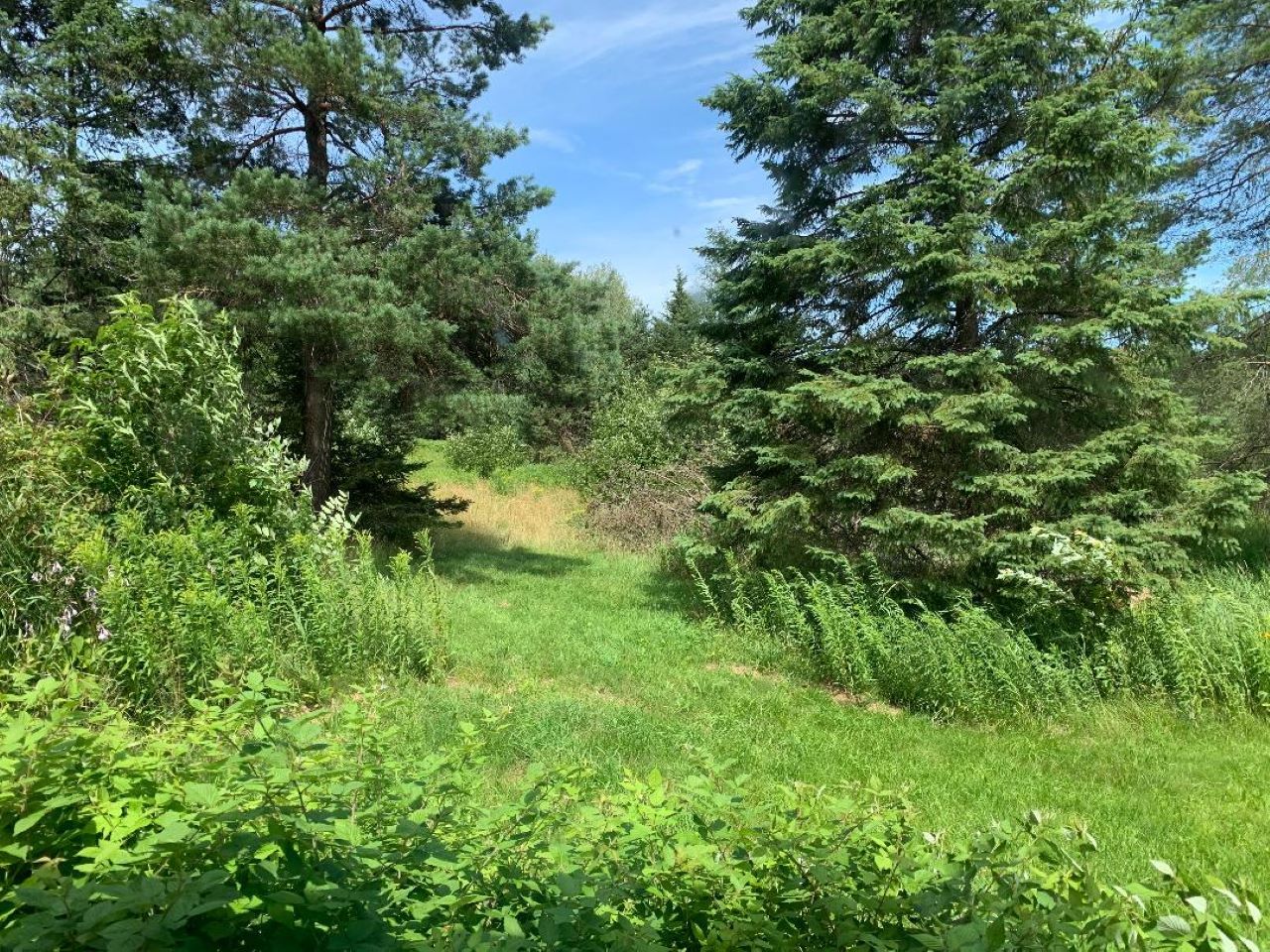 Oma, Iron County, WI House for sale Property ID 415150366 LandWatch