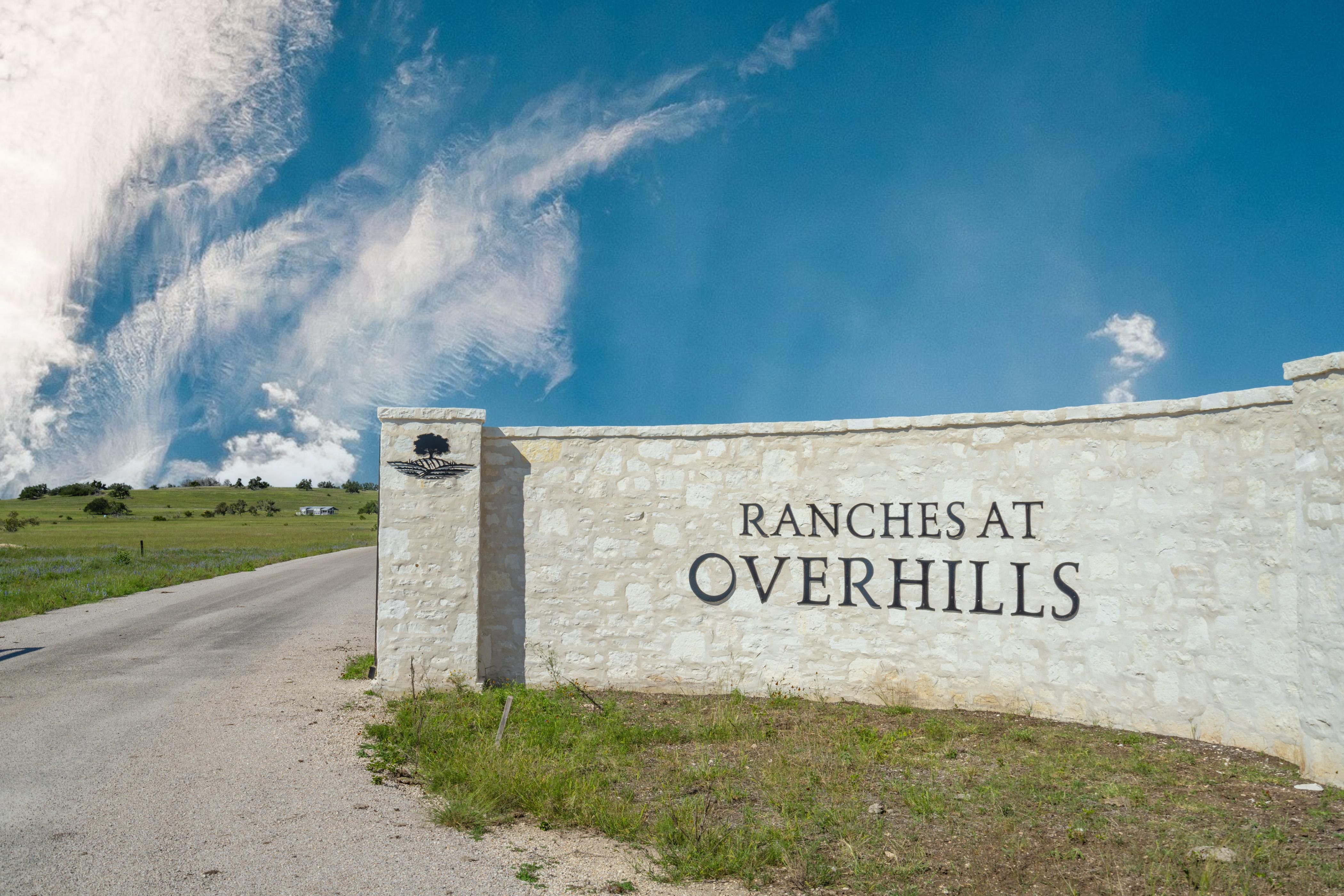 10.01 acres in Fredericksburg, TX, 78624 LandWatch