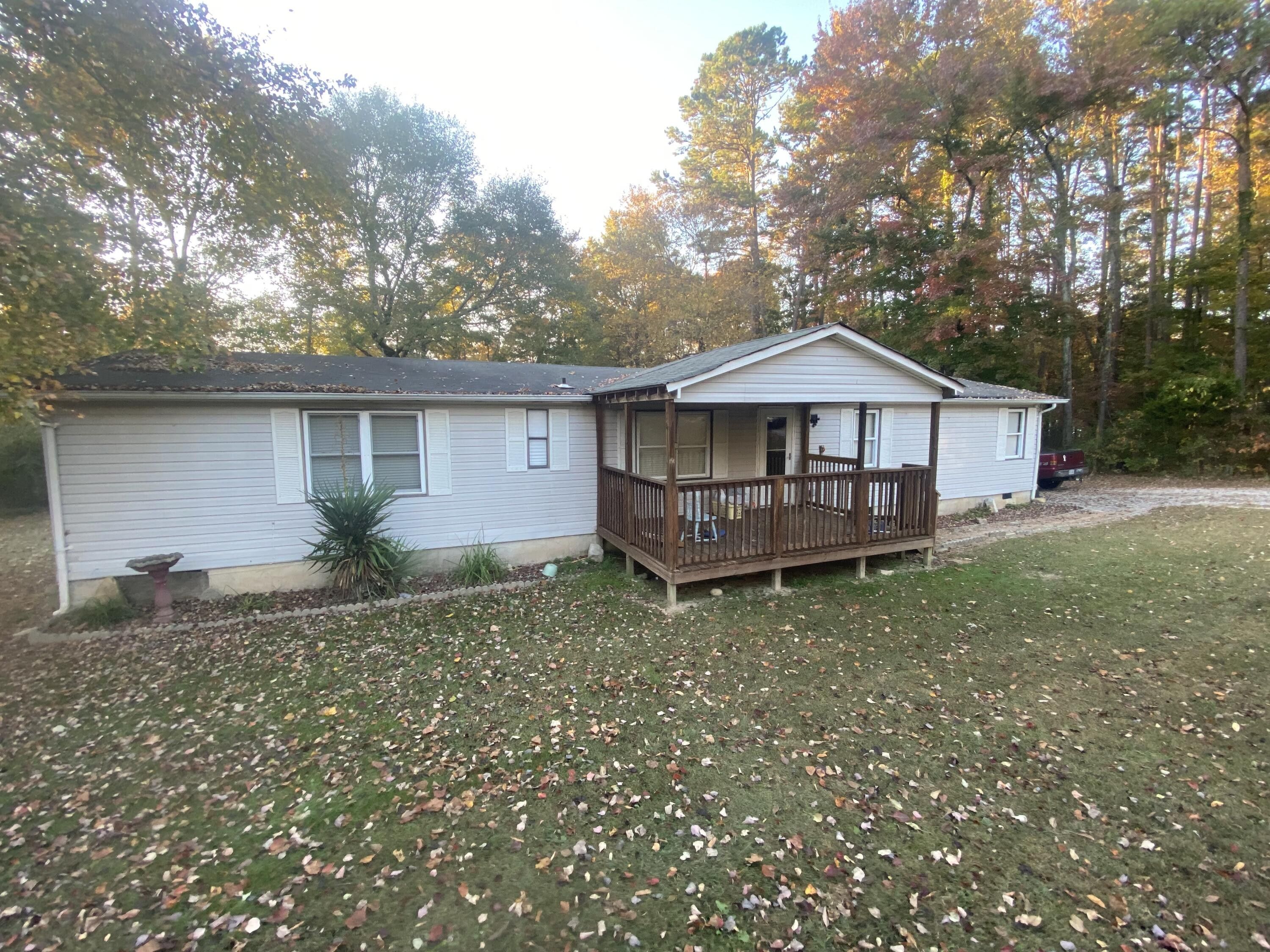 Soddy Daisy, Hamilton County, TN House for sale Property ID 415151326