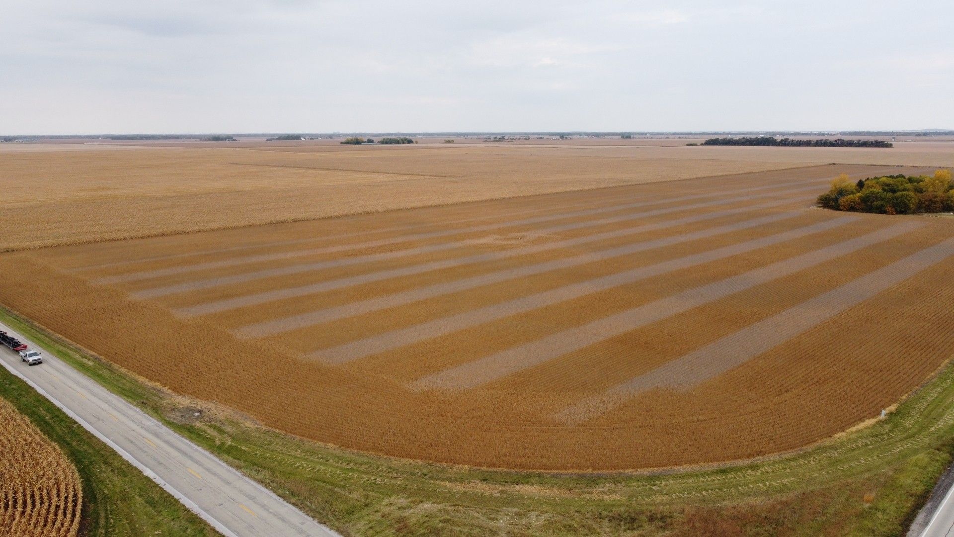 Martinton, Iroquois County, IL Farms and Ranches for sale Property ID