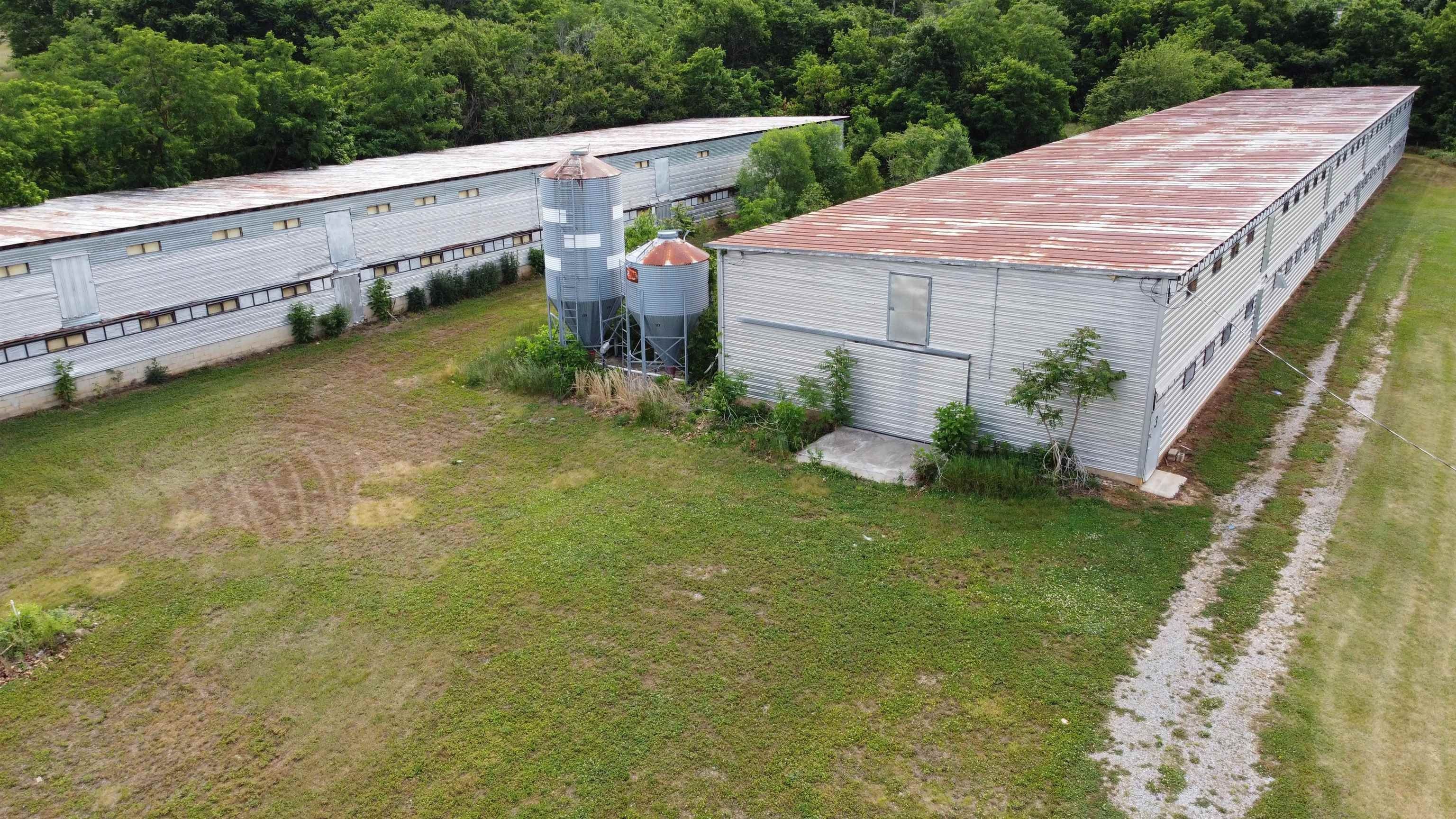 Stanley, Page County, VA Farms and Ranches, Homesites for sale Property