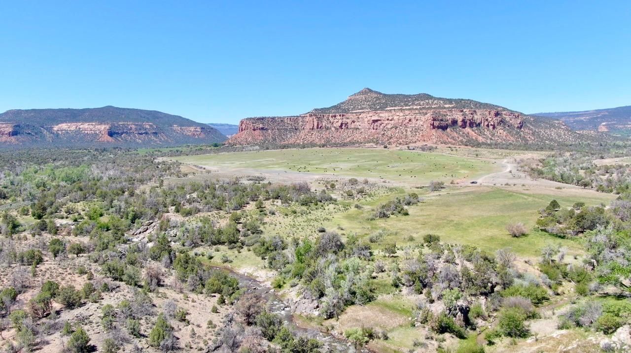 7105 Escalante Canyon Road, Delta, CO 81416 LandWatch
